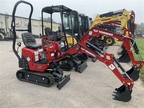 mini excavators for sale ca|mini excavators on marketplace.